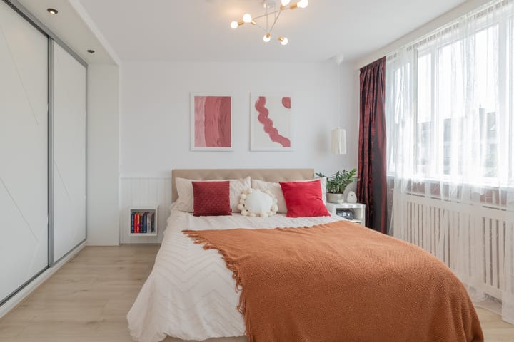 Foto 19 van Cannenburg 64