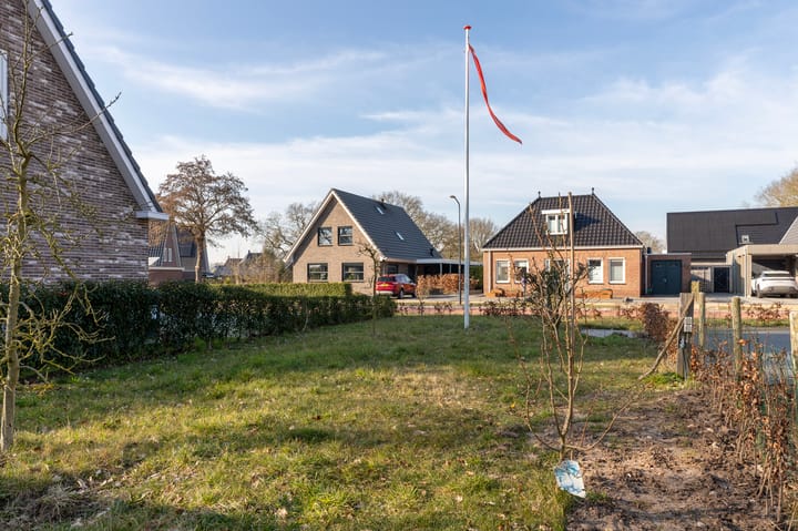 Photo 62 of Johan Willem Frisolaan 18