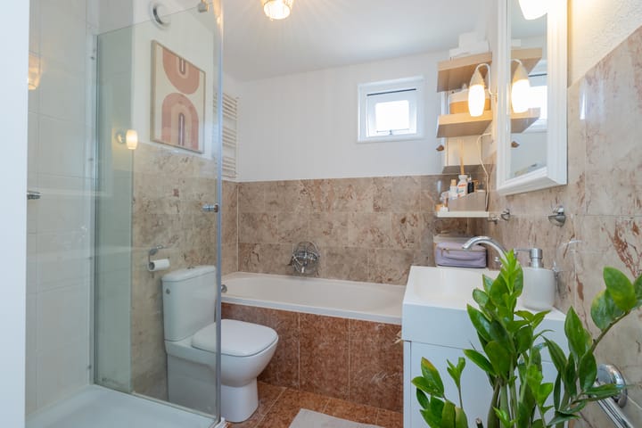 Foto 20 van Cannenburg 64