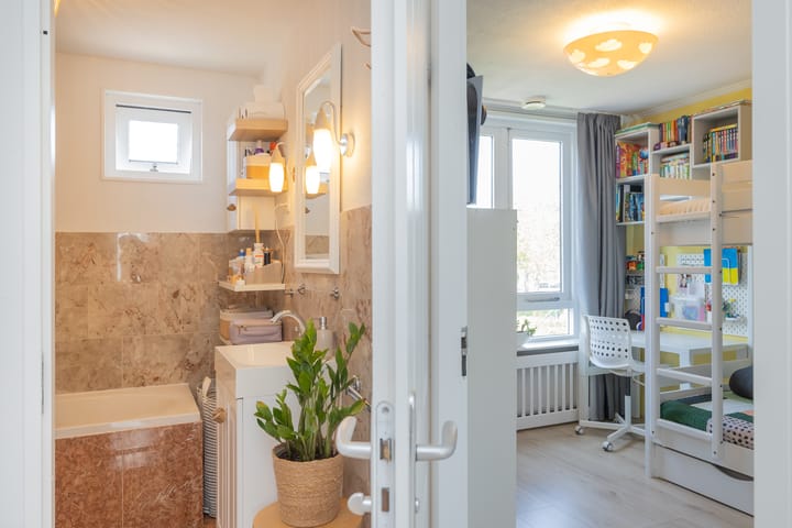 Foto 21 van Cannenburg 64