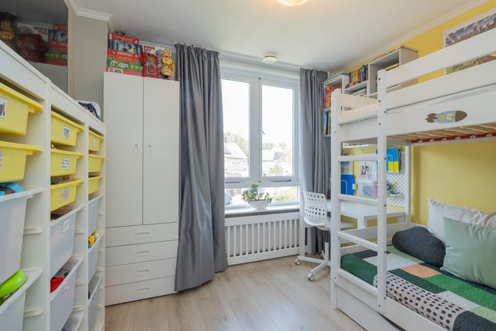 Foto 22 van Cannenburg 64