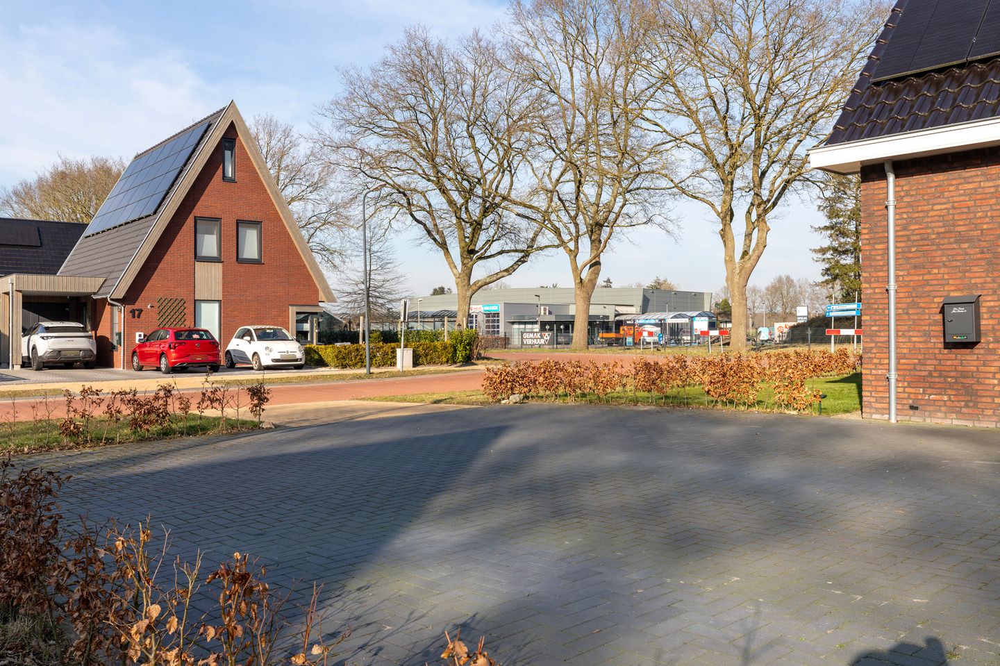 Photo 64 of Johan Willem Frisolaan 18