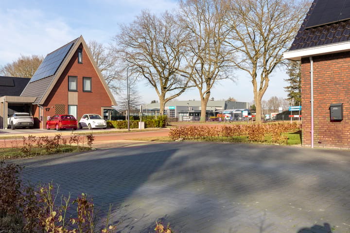 Photo 64 of Johan Willem Frisolaan 18