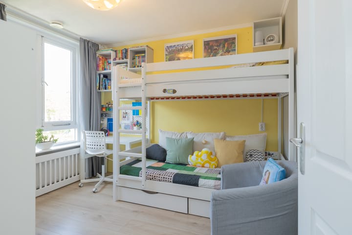 Foto 23 van Cannenburg 64