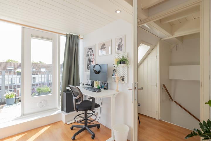 Foto 24 van Cannenburg 64