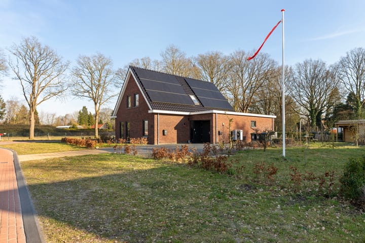 Photo 67 of Johan Willem Frisolaan 18