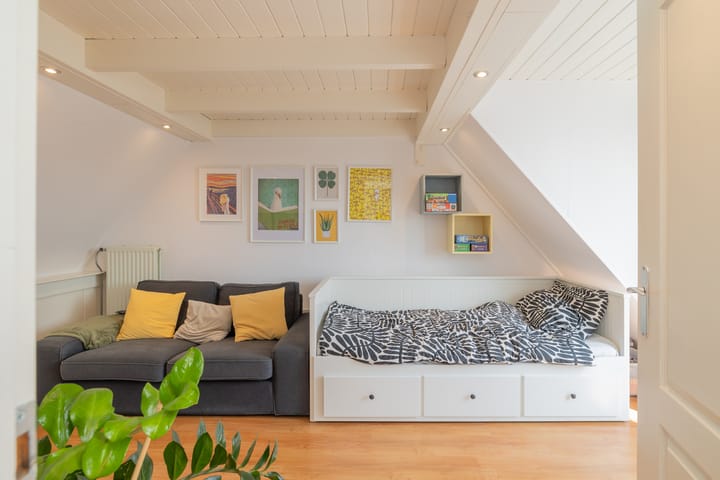 Foto 26 van Cannenburg 64