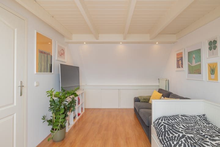 Foto 27 van Cannenburg 64