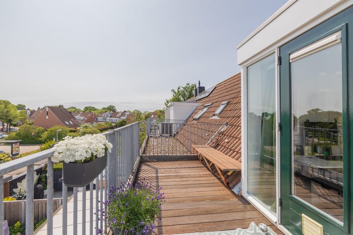 Foto 28 van Cannenburg 64