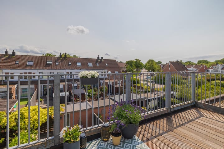 Foto 29 van Cannenburg 64