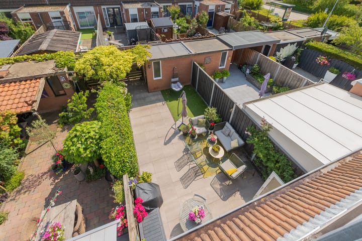 Foto 30 van Cannenburg 64