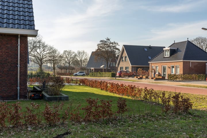 Photo 70 of Johan Willem Frisolaan 18