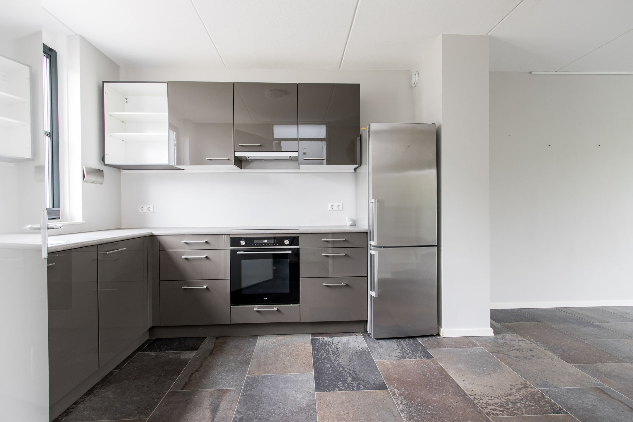 Foto 3 van Pr van Oranjestraat 9