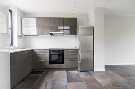 Pr van Oranjestraat 9 tertiary image