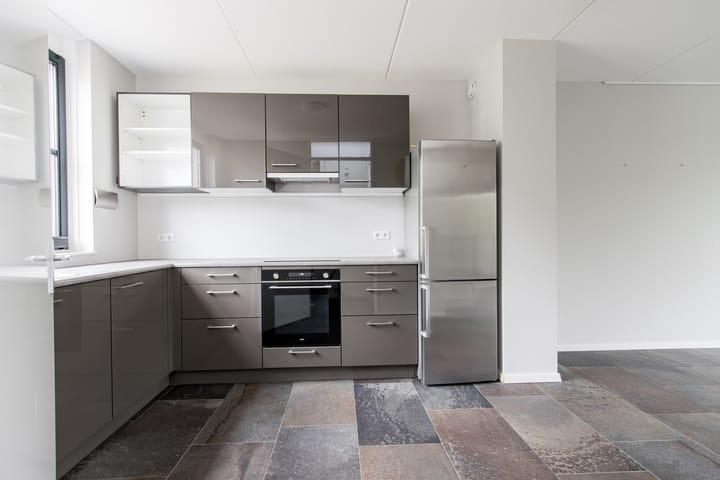 Foto 3 van Pr van Oranjestraat 9