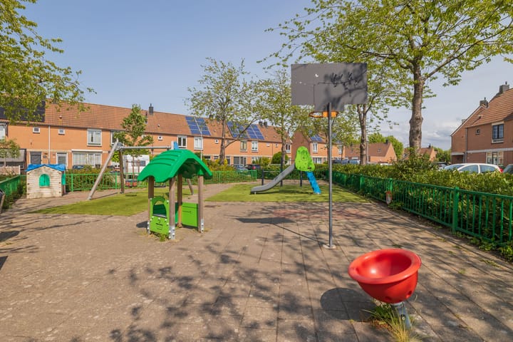 Foto 32 van Cannenburg 64