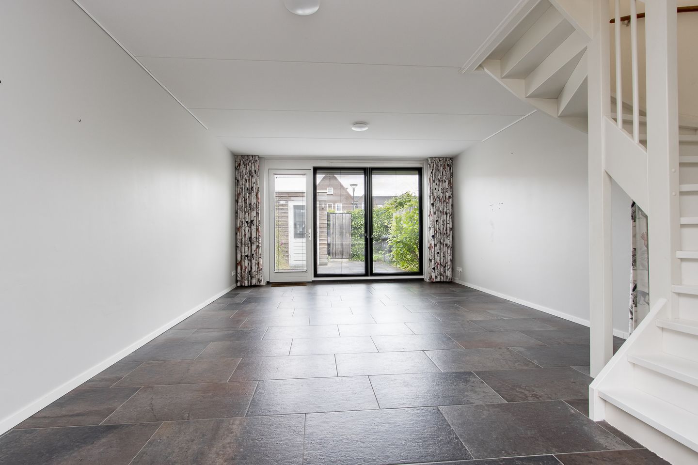 Foto 4 van Pr van Oranjestraat 9