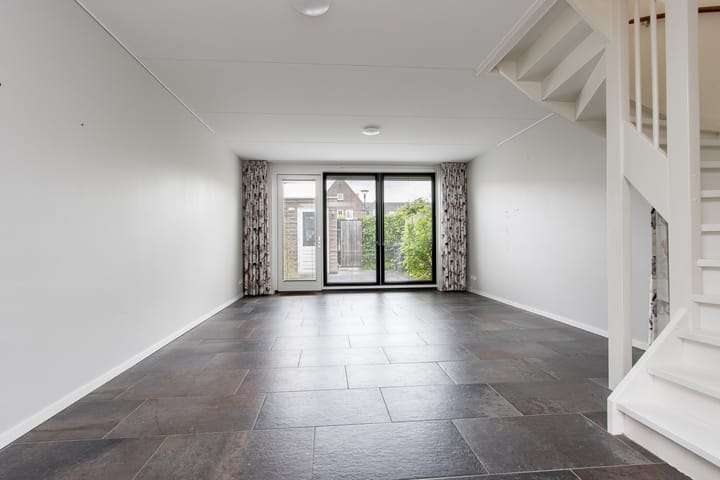 Foto 4 van Pr van Oranjestraat 9