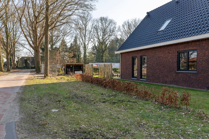 Photo 71 of Johan Willem Frisolaan 18