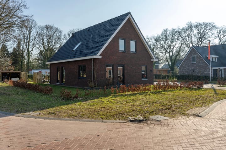 Photo 72 of Johan Willem Frisolaan 18