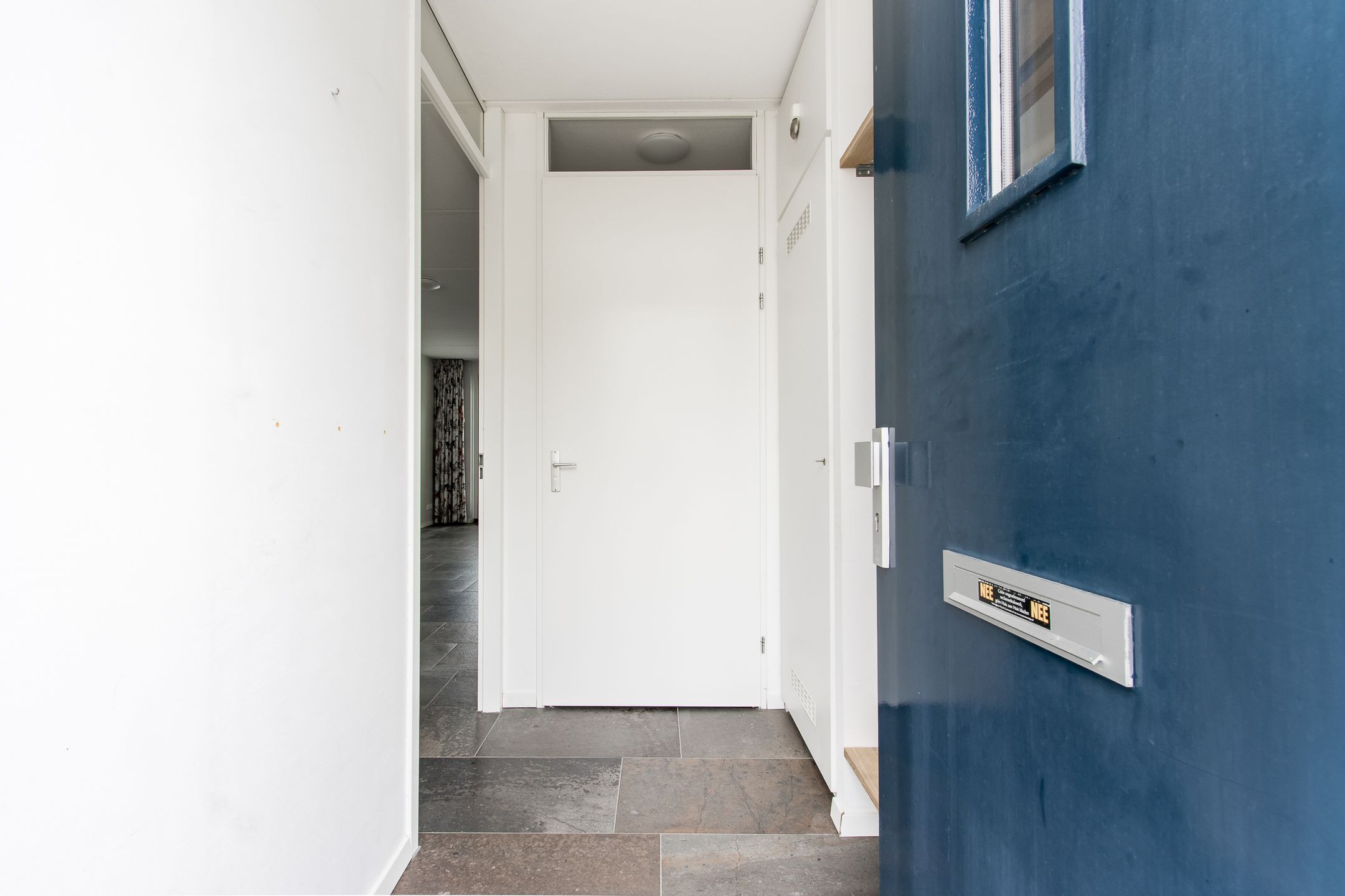 Foto 6 van Pr van Oranjestraat 9