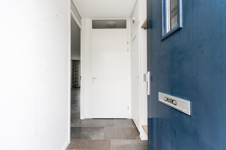 Foto 6 van Pr van Oranjestraat 9