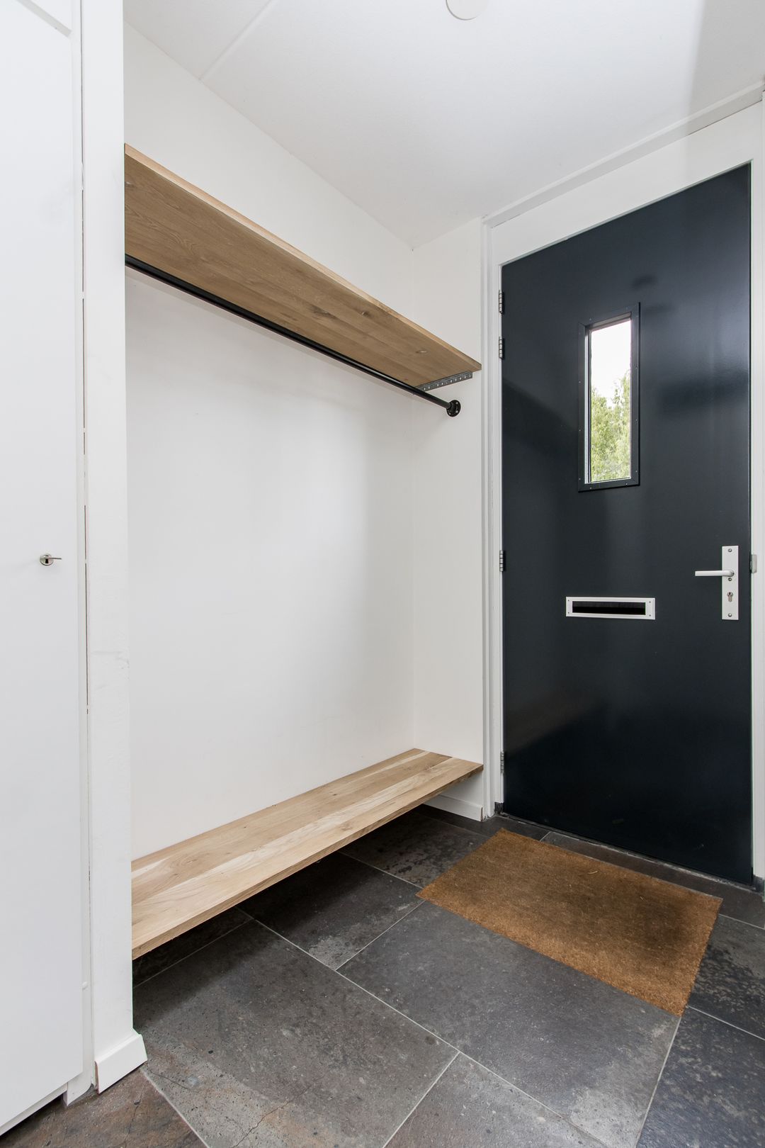 Foto 7 van Pr van Oranjestraat 9