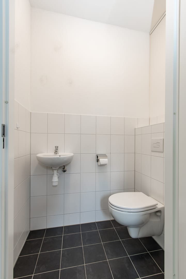 Foto 8 van Pr van Oranjestraat 9