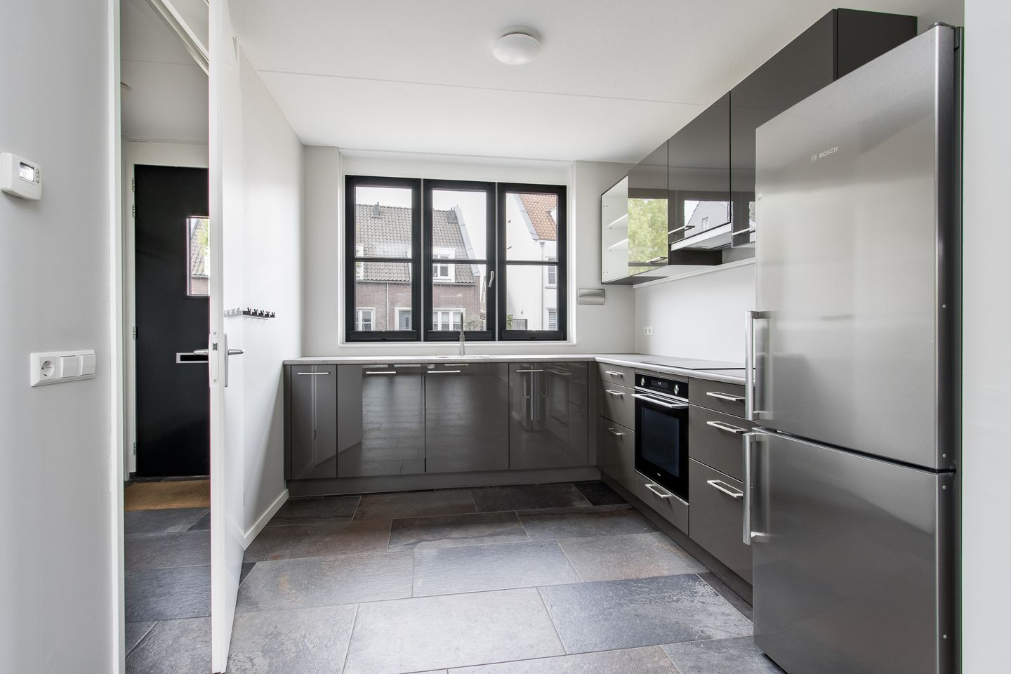 Foto 10 van Pr van Oranjestraat 9