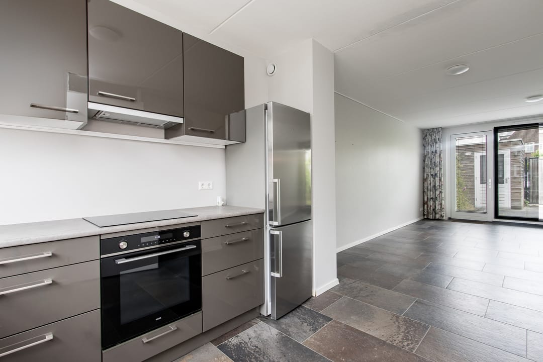 Foto 11 van Pr van Oranjestraat 9