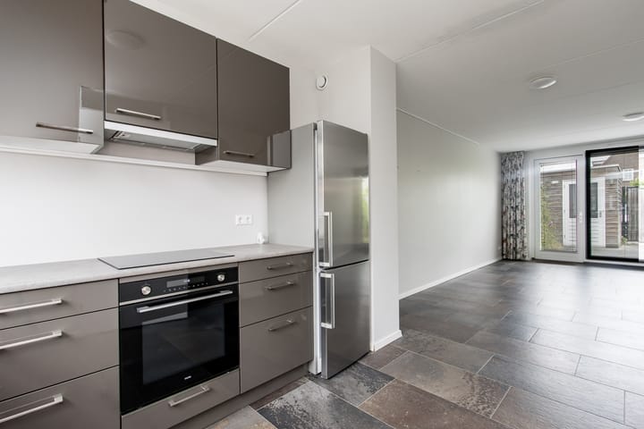 Foto 11 van Pr van Oranjestraat 9