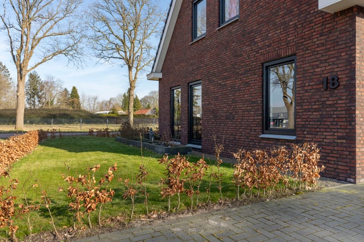 Photo 69 of Johan Willem Frisolaan 18