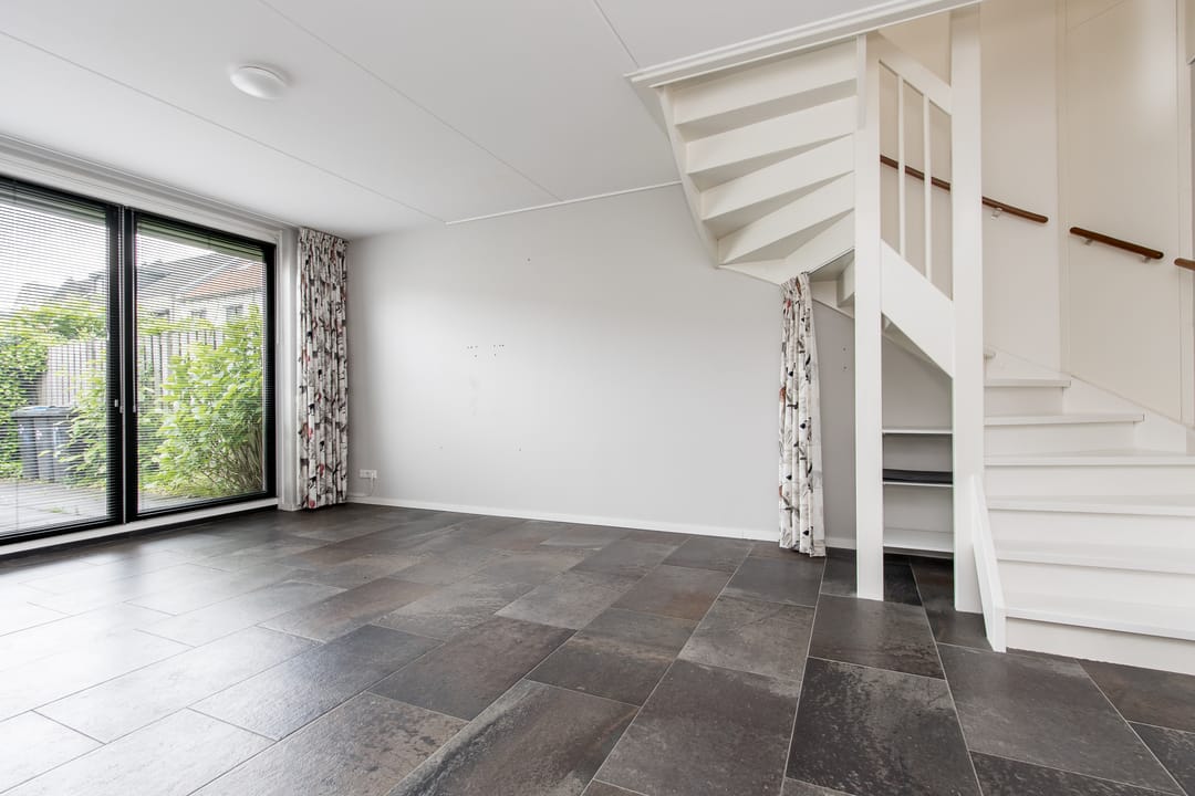 Foto 13 van Pr van Oranjestraat 9