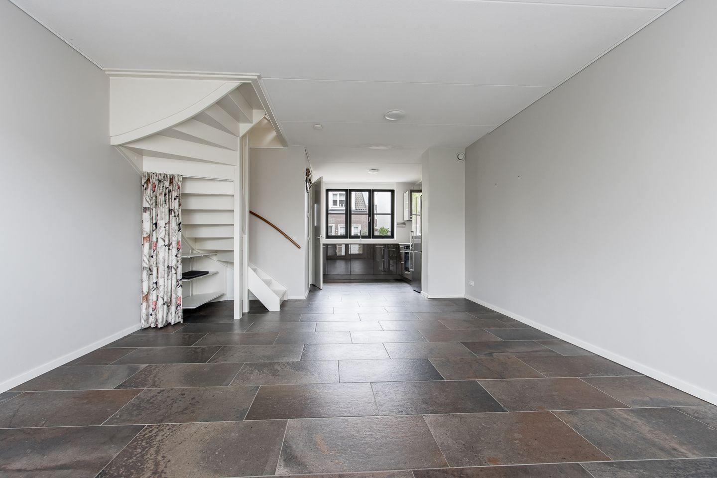 Foto 14 van Pr van Oranjestraat 9