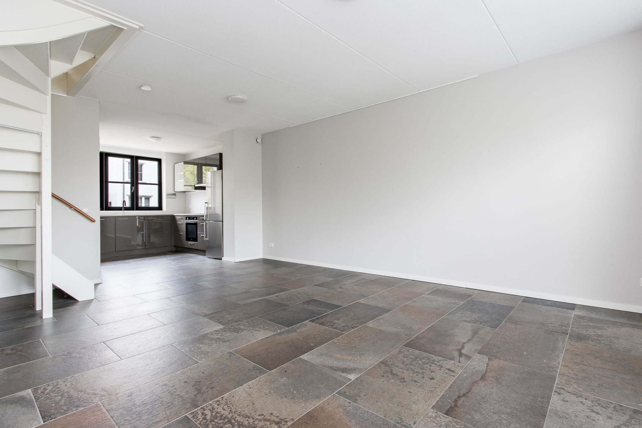 Foto 15 van Pr van Oranjestraat 9