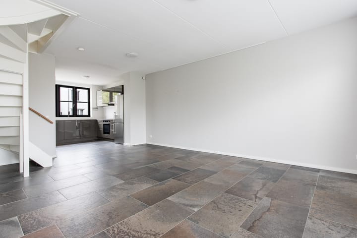 Foto 15 van Pr van Oranjestraat 9