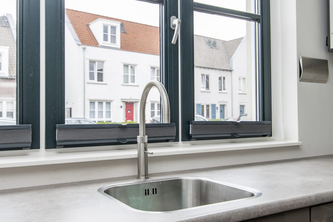 Foto 16 van Pr van Oranjestraat 9