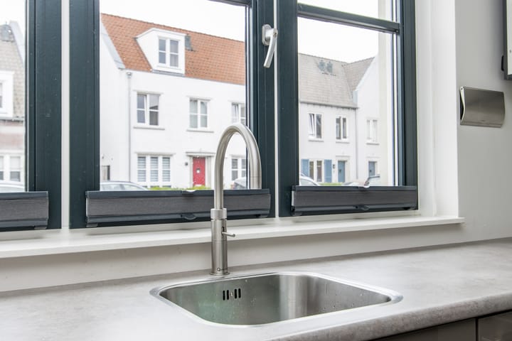 Foto 16 van Pr van Oranjestraat 9