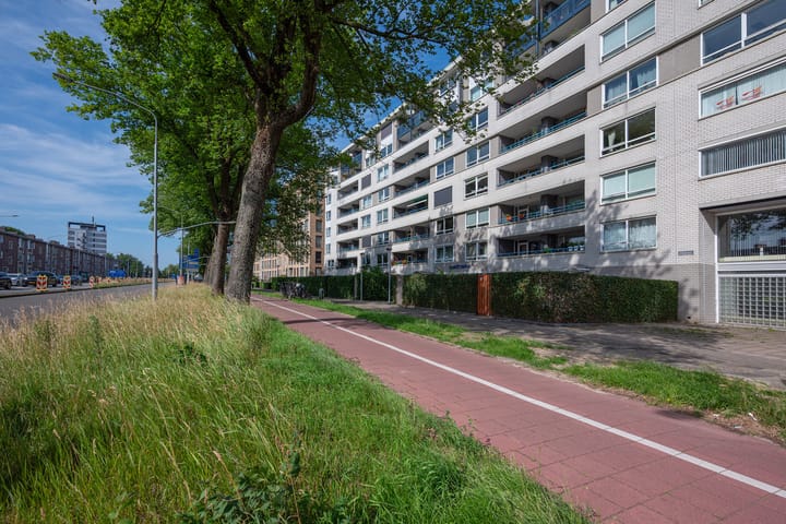 Foto 7 van Mariëttahof 3