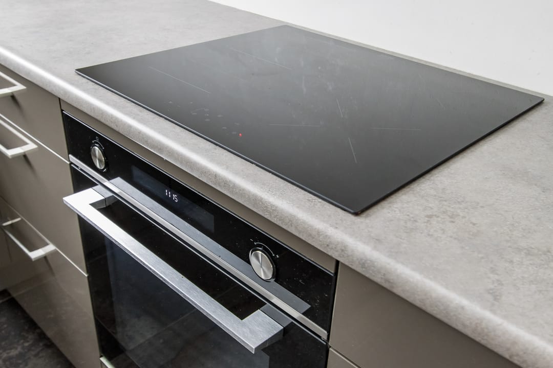 Foto 17 van Pr van Oranjestraat 9