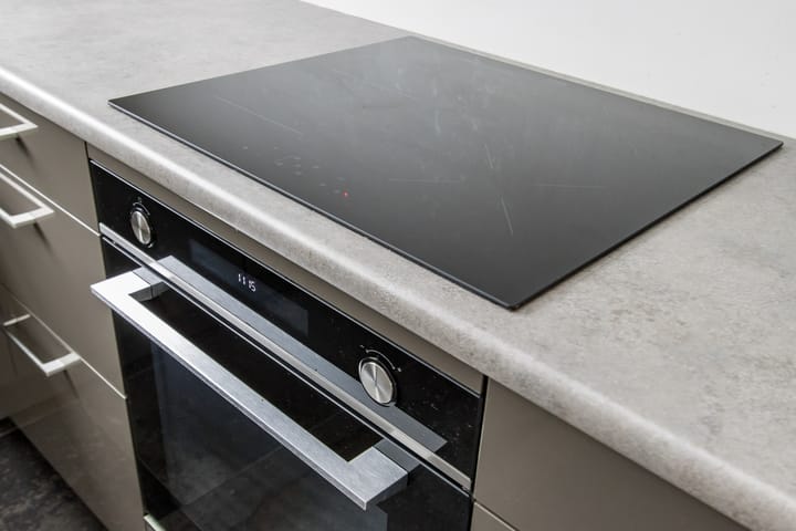 Foto 17 van Pr van Oranjestraat 9