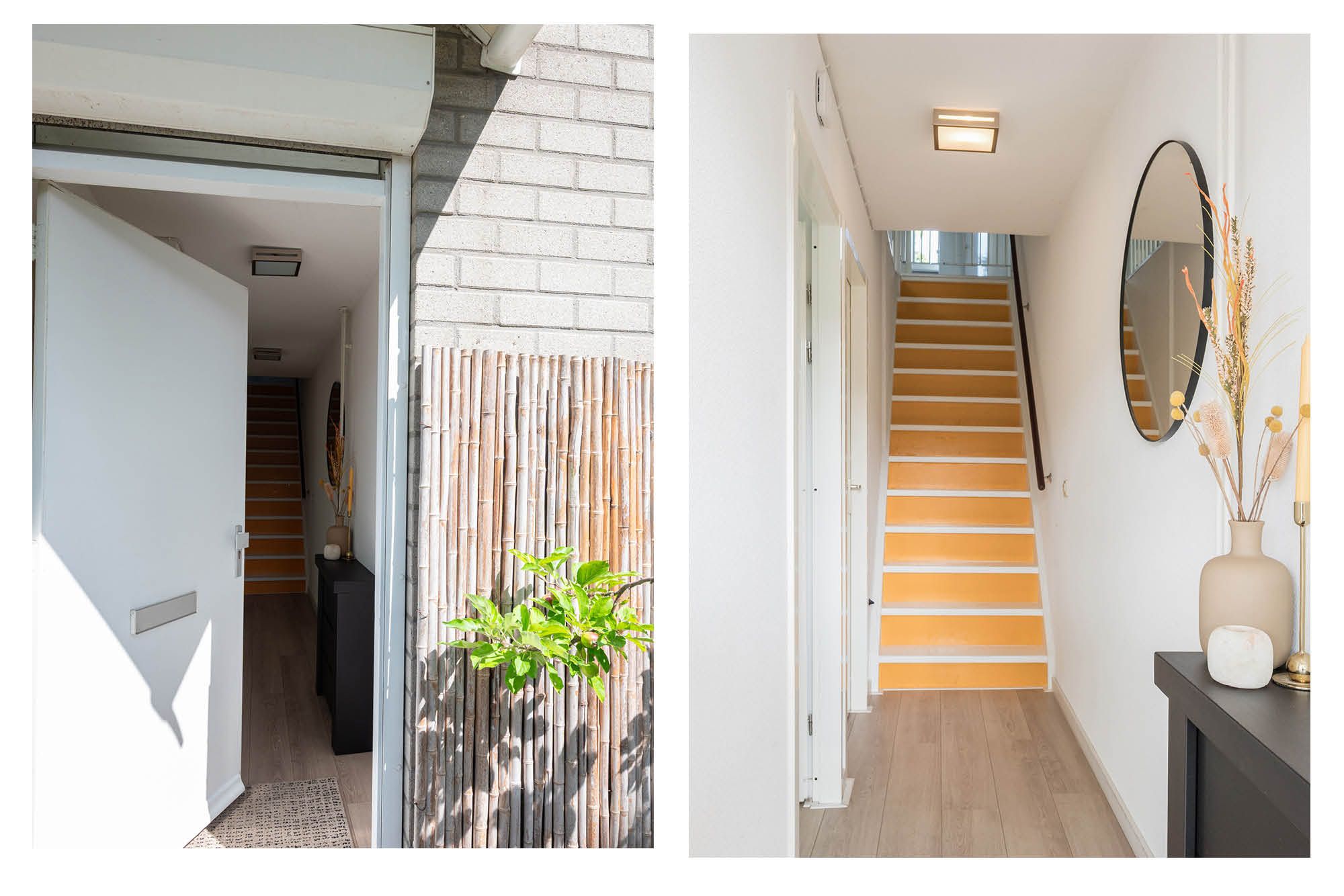 Foto 12 van Mariëttahof 3