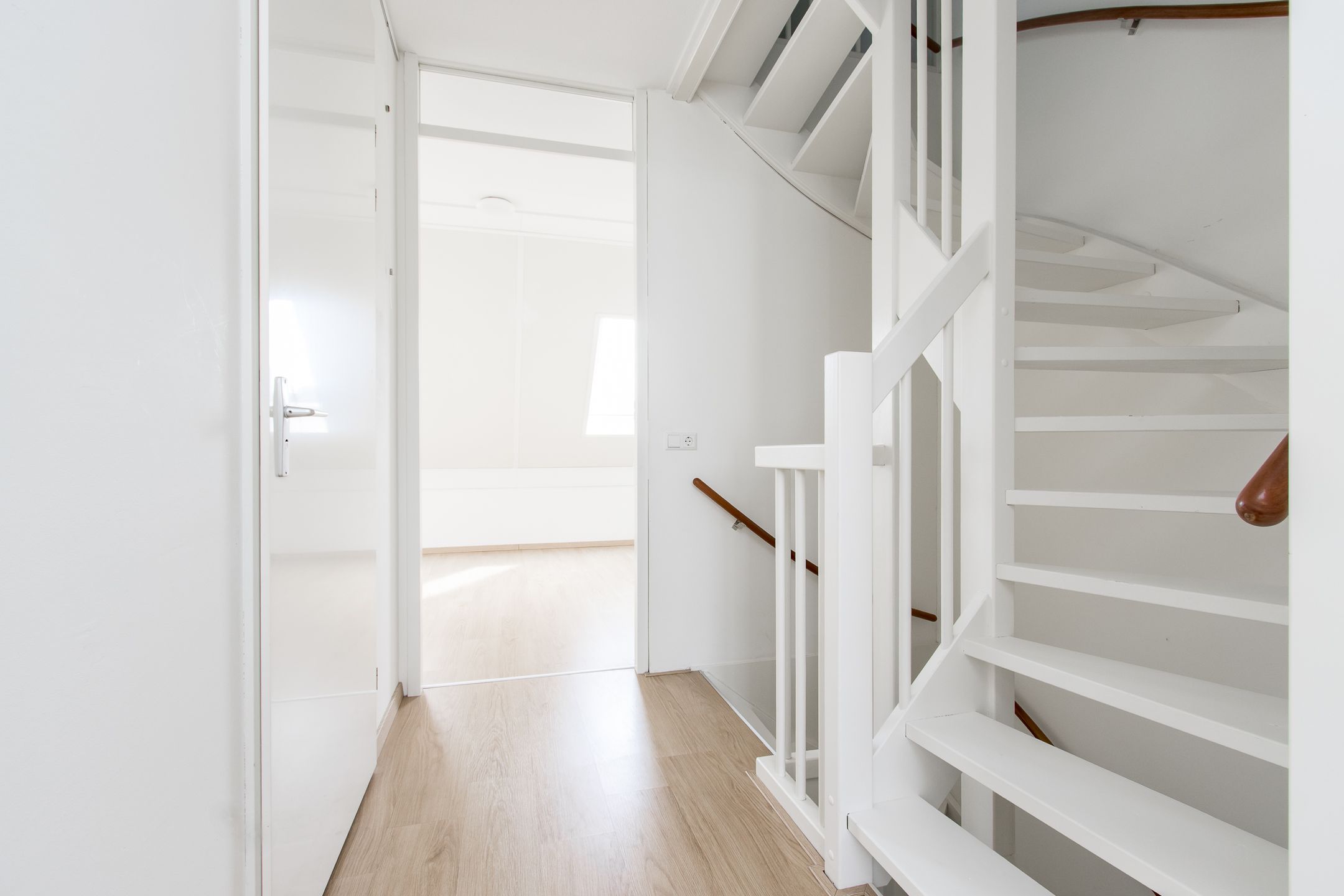 Foto 18 van Pr van Oranjestraat 9