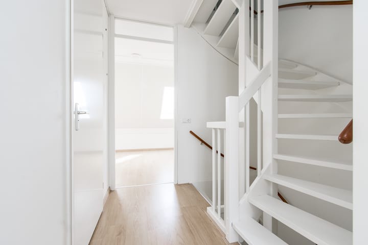 Foto 18 van Pr van Oranjestraat 9