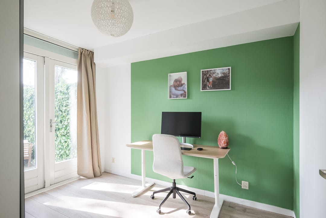 Foto 13 van Mariëttahof 3