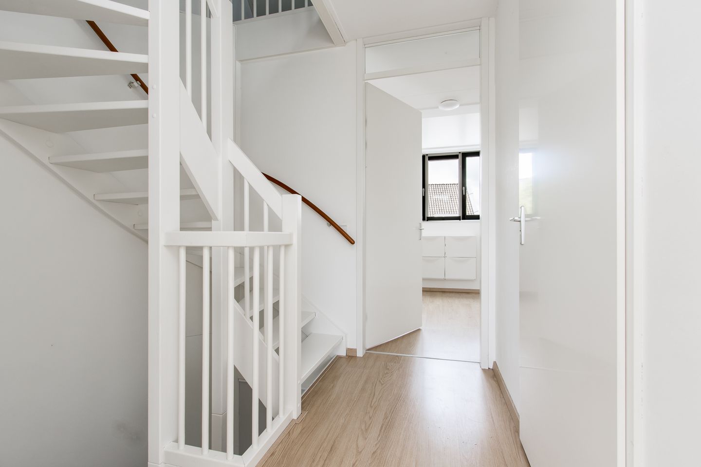 Foto 19 van Pr van Oranjestraat 9