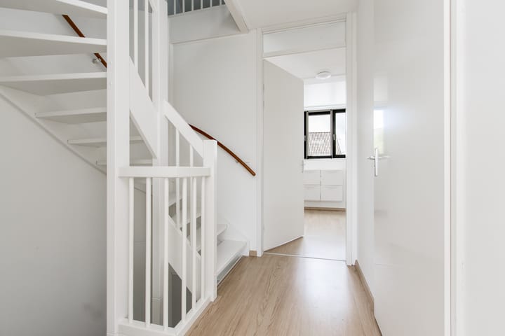 Foto 19 van Pr van Oranjestraat 9