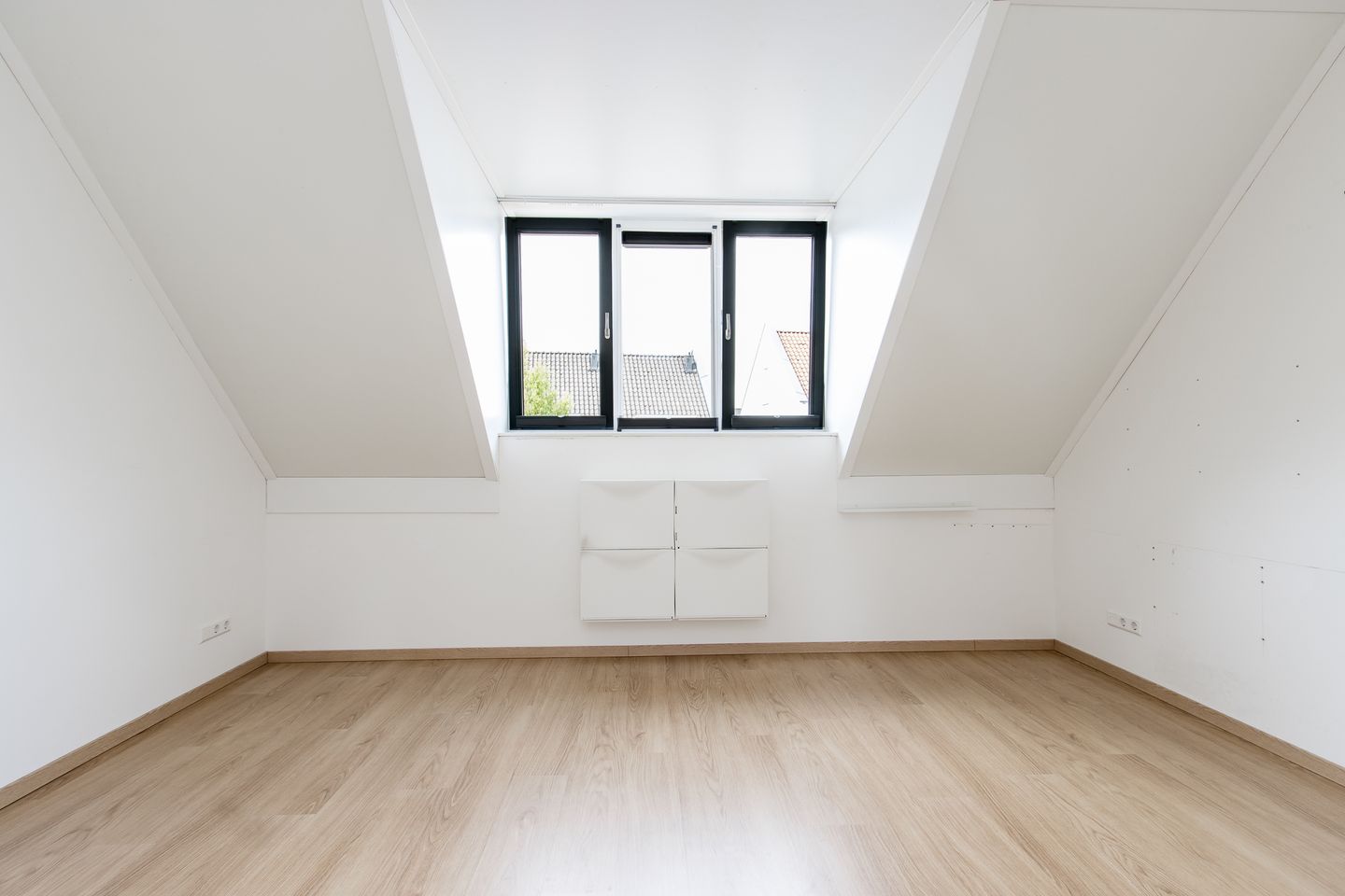 Foto 20 van Pr van Oranjestraat 9