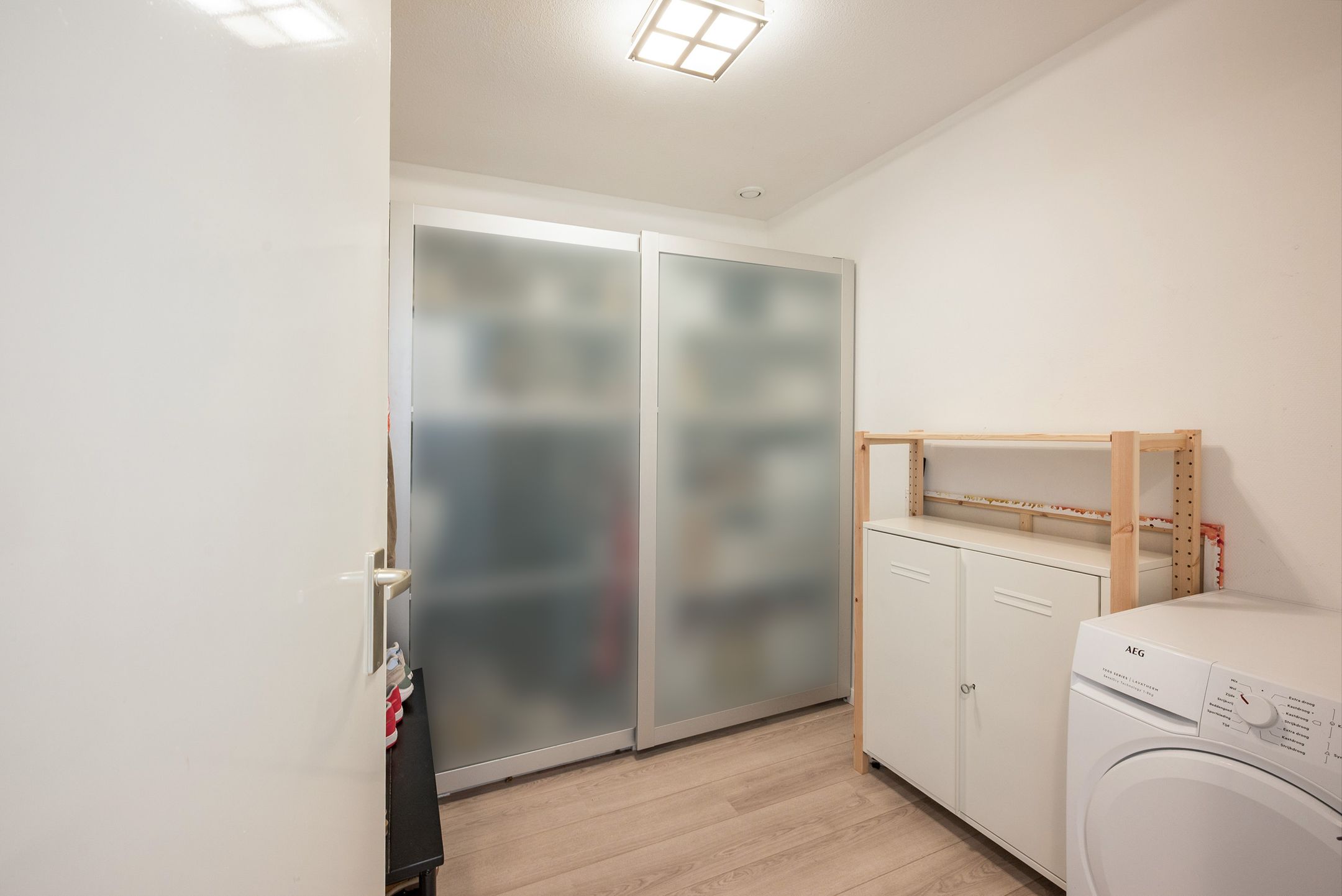 Foto 15 van Mariëttahof 3