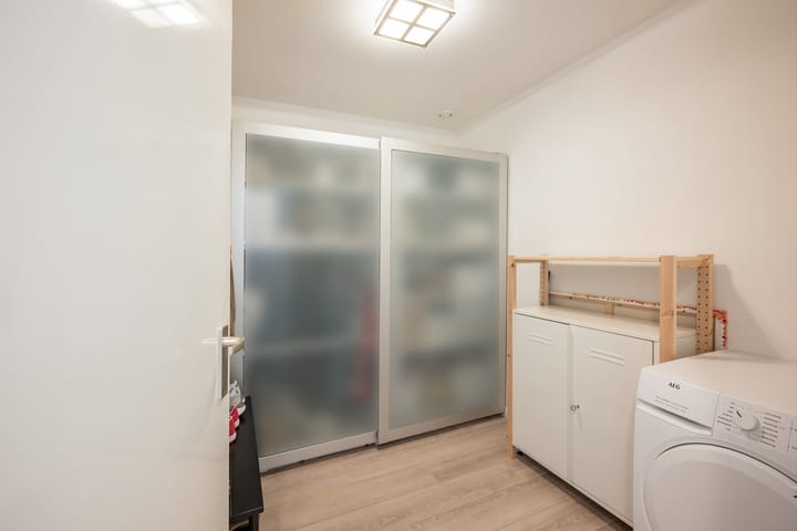 Foto 15 van Mariëttahof 3